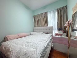 Kingsford Waterbay (D19), Apartment #566133841